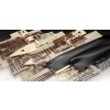 REVELL 05422