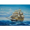 REVELL 05422