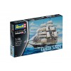 REVELL 05422