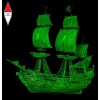 REVELL 05435