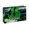 REVELL 05435