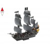 REVELL 05499