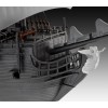 REVELL 05499
