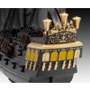 REVELL 05499
