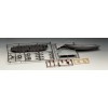 REVELL 05499