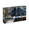 REVELL 05499