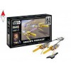 REVELL 05639