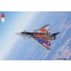 REVELL 05649