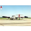 REVELL 05650