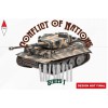 REVELL 05655