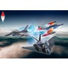 REVELL 05670