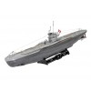 REVELL 05675