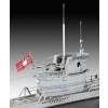 REVELL 05675