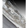 REVELL 05675