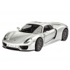 REVELL 05681