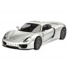 REVELL 05681