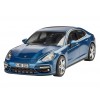REVELL 05681