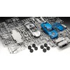 REVELL 05681