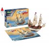 REVELL 05684