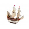 REVELL 05684