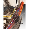 REVELL 05684
