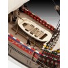 REVELL 05684
