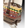 REVELL 05684