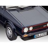 REVELL 05694