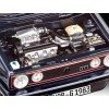 REVELL 05694