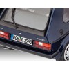 REVELL 05694