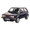 REVELL 05694