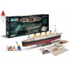 REVELL 05715