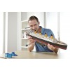 REVELL 05715