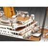 REVELL 05715