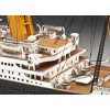 REVELL 05715