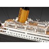 REVELL 05715