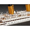 REVELL 05715