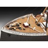 REVELL 05715