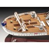 REVELL 05715