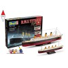 REVELL 05727