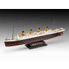 REVELL 05727