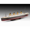 REVELL 05727
