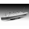 REVELL 05727