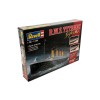 REVELL 05727