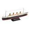 REVELL 05727