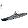REVELL 05802