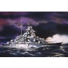 REVELL 05802