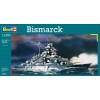 REVELL 05802