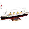 REVELL 05804