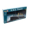 REVELL 05804
